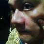 #RIPFarhatAbbas Mendunia, Apa Tanggapan Farhat Abbas?