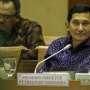Freeport Bantah Gunakan Cara Intelijen Untuk Lobi Bisnis