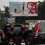 Larangan Reklame Rokok