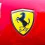 Ini Nama Resmi Mobil Tim Ferrari untuk Balapan F1 2015