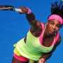 Venus Williams Tumbang, Serena Sikat Cibulkova