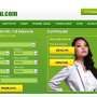 Pembantu.com, Cari Asisten Rumah Tangga dengan Sekali Klik