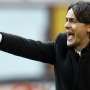 Milan Keok, Inzaghi Berharap Tak Dipecat
