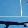 Kalahkan Nishikori, Wawrinka Melaju ke Semifinal