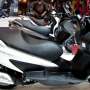 Menperin Dorong Produsen Kembangkan Motor 250 cc untuk Ekspor