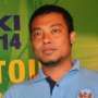 Duet Hamka dan Bio Paulin Menjadi Andalan Tim Ini