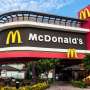 Perempuan Jilbab Dilarang Masuk, Restoran McDonald Minta Maaf