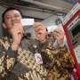Ini Cerita Ahok Pakai Batik Mahal Gara-gara Jokowi