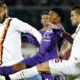 Chelsea Semakin Dekat dengan Cuadrado