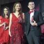 Wangi Sepanjang Hari Bersama "Lux Forever Collection"