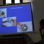 Recovery CVR dan FDR QZ8501