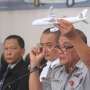 Tangani AirAsia, KNKT Dikejar Wartawan Luar Negeri