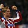 Impian Fernando Torres Mendekati Kenyataan