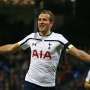 Kane, Harapan Spurs Akhiri Puasa Gol ke Gawang Liverpool