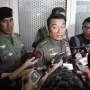 Moeldoko Akui Ada Permintaan Anggota TNI Jadi Sekjen KPK