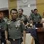 Kini, TNI Dilibatkan dalam Pemberantasan Narkoba
