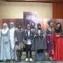 Tiga Desainer Usung Keindahan Lombok ke New York Fashion Week