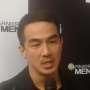 Joe Taslim Ungkap Dirinya Kalah Bersaing di Hollywood