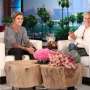 Bieber Unggah Video Permintaan Maaf di Facebook