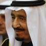 Arab Saudi Jadi Importir Senjata Terbesar di Dunia