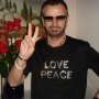 Ini 11 Lagu Baru Ringo Starr di Album Terbaru