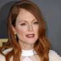 Julianne Moore Raih Aktris Terbaik