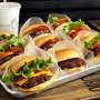 Shake Shack, Restoran yang Ditakuti McDonald's