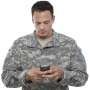 Militer Inggris Bentuk Brigade 77, Satuan Elit di Facebook