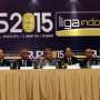 Raup Rp27 Miliar, PT Liga Indonesia Tak Bagi Untung dengan Klub