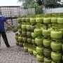 Pertamina Hukum 10 Distributor Gas Elpiji yang 'Nakal'
