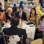 Puan Minta DPR Tak Usah Buat Pansus Kahutla