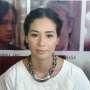 Nada Untuk Asa: Ketika Ibu dan Putrinya Tertular HIV