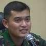 Kata Zulfikar Soal Dedy Mizwar Tak Peduli dengan Kasusnya
