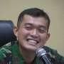 Jika Terbukti Hamili Rara, Anak Deddy Mizwar Siap Mundur dari TNI