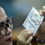 Pagi Ini Dolar AS Bervariasi