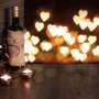 Cara Romantis Mengisi Hari Valentine