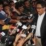Kehadiran Hasto ke KPK Bisa Percepat Pembentukan Komite Etik