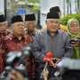 Muhammadiyah: Awal Puasa 18 Juni, Idul Fitri 17 Juli 2015