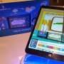 Intel Gandeng Gramedia Luncurkan Tablet Berisi Buku Pelajaran