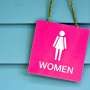 Viral Mahasiswa Unisa Yogya Diduga Kenakan Busana Perempuan dan Masuk Toilet Mahasiswi