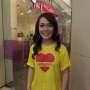 Main Bareng di "Janji Hati", Elvira Di-bully Fans Aliando