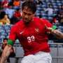 5 Pemain Naturalisasi Timnas Indonesia Tempo Dulu, Apa Kabar Mereka Sekarang?