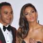 Lewis Hamilton Tolak Menikahi Nicole Scherzinger