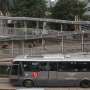 Ini Koridor TransJakarta yang Belum Beroperasi