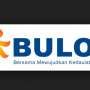 Ini Daftar 14 BUMN yang Belum Tindaklanjuti Temuan BPK
