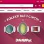 Bukalapak.com Bantu Anak Muda Bandung Geluti Bisnis Online