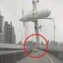 Masalah di Mesin Kanan Memicu Jatuhnya Pesawat TransAsia