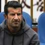Luis Figo: Tak Ada Jaminan Guardiola Sukses di City