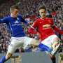 Januzaj Akui Sulit Bermain di Bawah Kepemimpinan Van Gaal