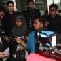 Alasan Sakit, Suryadharma Ali Kembali Tak Penuhi Panggilan KPK
